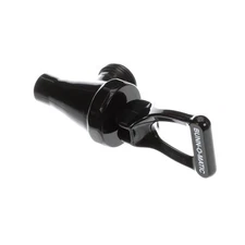 Bunn 26685.0100- Genuine OEM Replacement Part