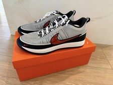 Nike Book 2 SP EP Spiridon for Sale | Authenticity Guaranteed | eBay