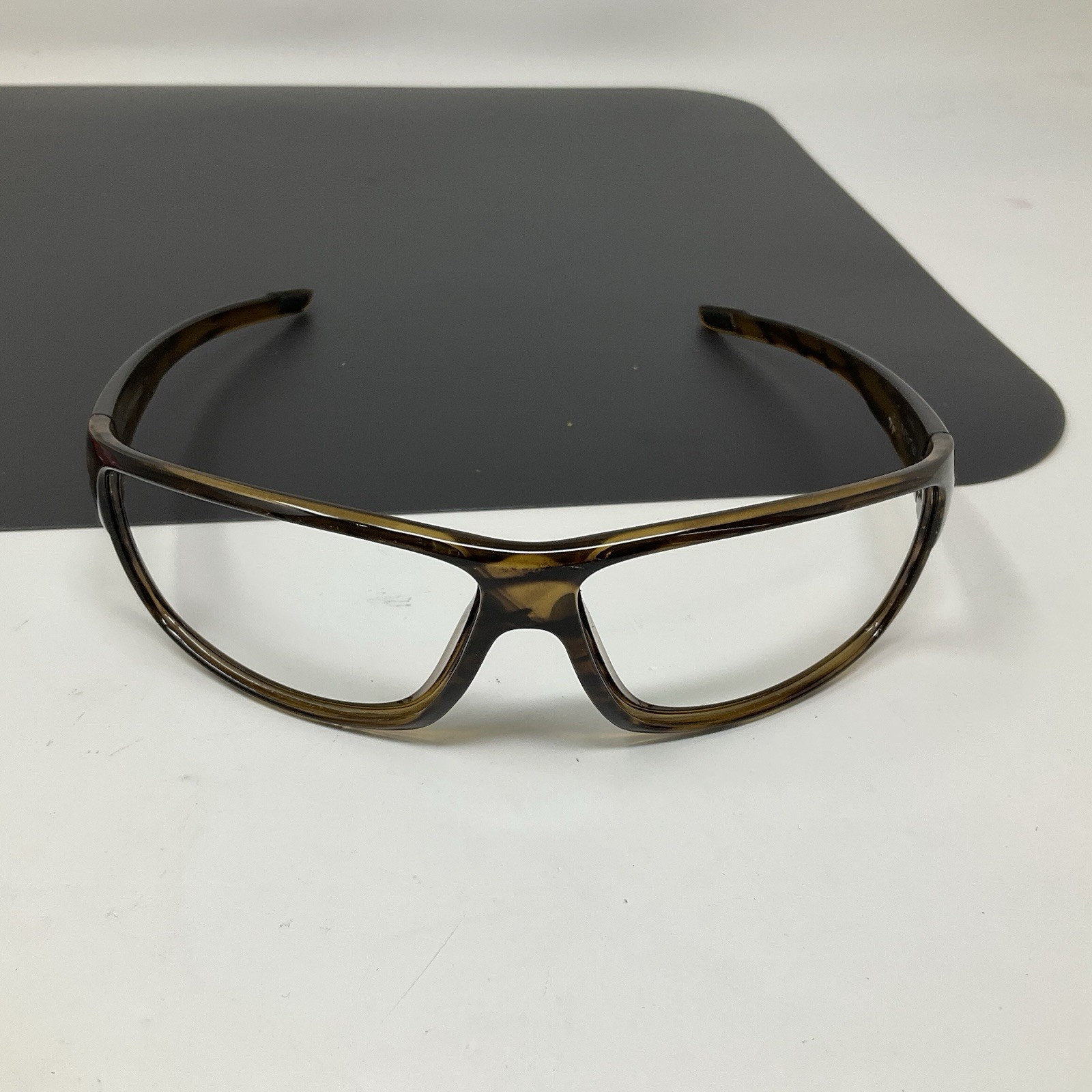 SUNCLOUD VOUCHER Sunglasses Frame Only  TORTOISES… - image 2