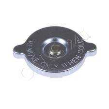 Radiator Sealing Cap BLUE PRINT Fits NISSAN Serena Van 91-05 21430-9C002