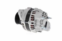 Generator Hella 8EL 012 584 831 Lichtmaschine Drehstromgenerator
