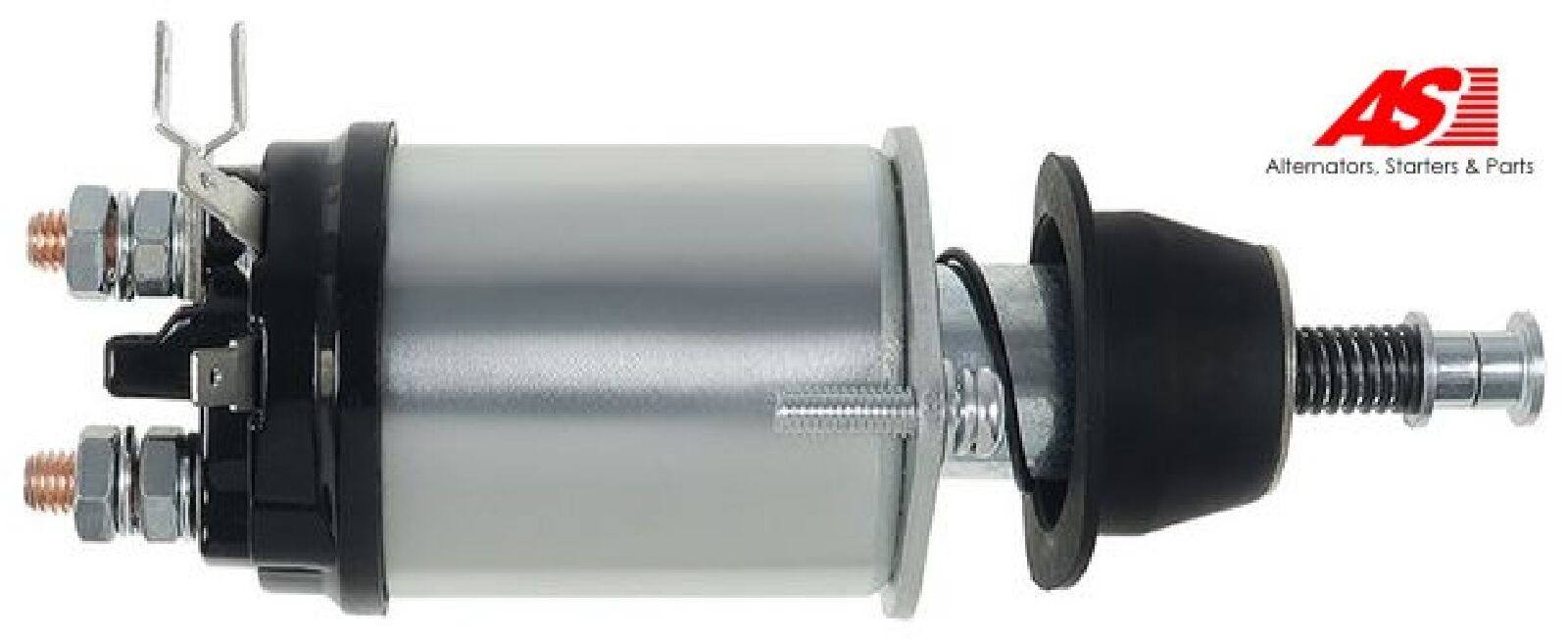 AS-PL SS4036 Magnetschalter für Starter Magnetschalter für Starter