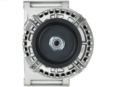 Lichtmaschine Generator Lima Wiederaufbereitet AS-PL A0211PR für 85 SOLARIS CF