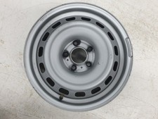 9832762477 rim wheel FIAT DOBLO 510 FURGON MULTICAB COMBI L1 1.5 2375521