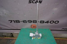 Greenlee 1811 3/4 Inch Off Set Bender Works Fine #1