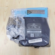 Brand New Xi6-A Xfinity AX061AEI Streaming Tv Unit with Power Supply and Remote