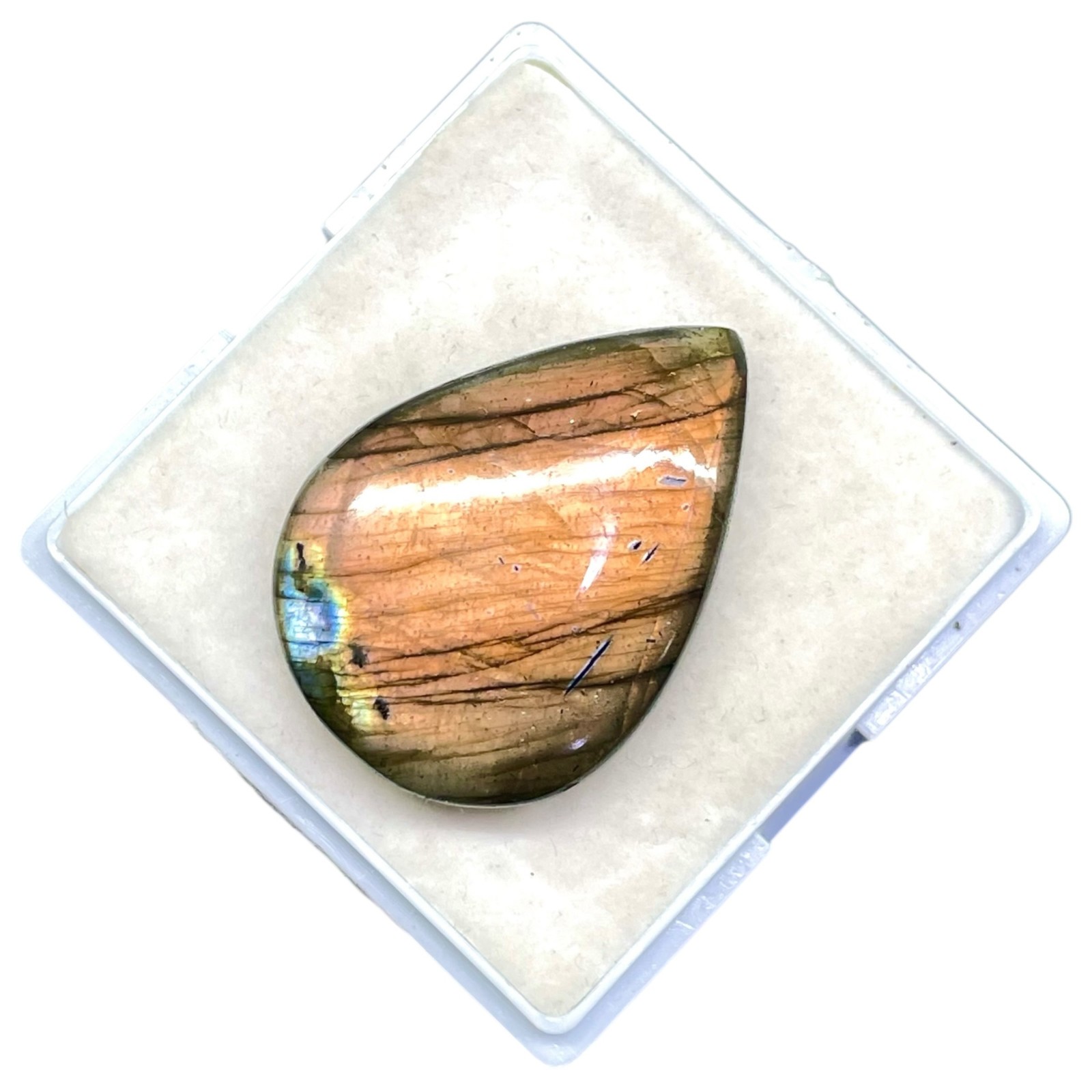 Picture 4
