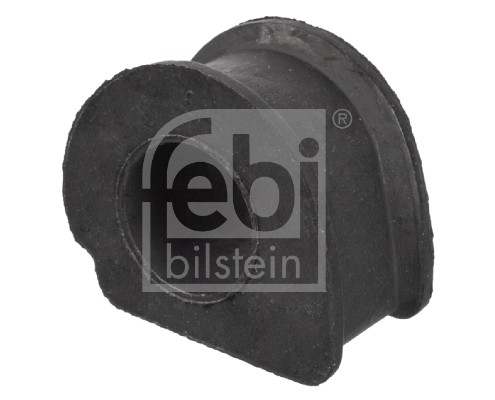 2x ✅Fits FEBI 15986 ANTI ROLL BAR BUSH  ⭐UK Seller⭐