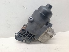 Filtre à huile Kia SPORTAGE