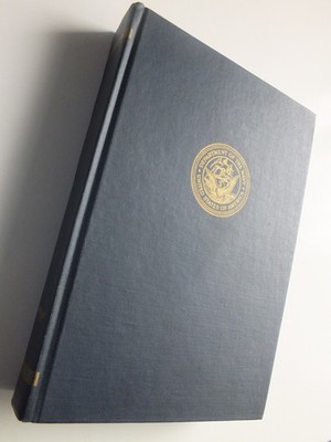 At Close Quarters: PT Boats in the United States Navy by Bulkley *1962 Hardback*