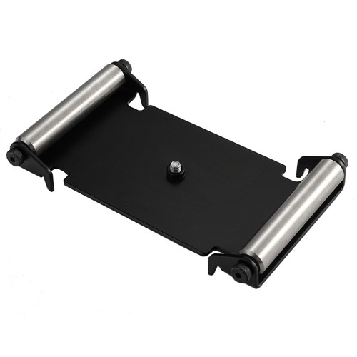 Roller Accessory Plate Complete Tire Handling and Alignment Kit Car3060 - Picture 6 of 6