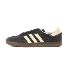 adidas Samba Low Blue for Sale | Authenticity Guaranteed | eBay