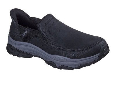 Skechers Men display picture 2