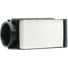 STARK SKAF-0060770 Filtre à air convient pour MERCEDES-BENZ GLC SUV (X253)
