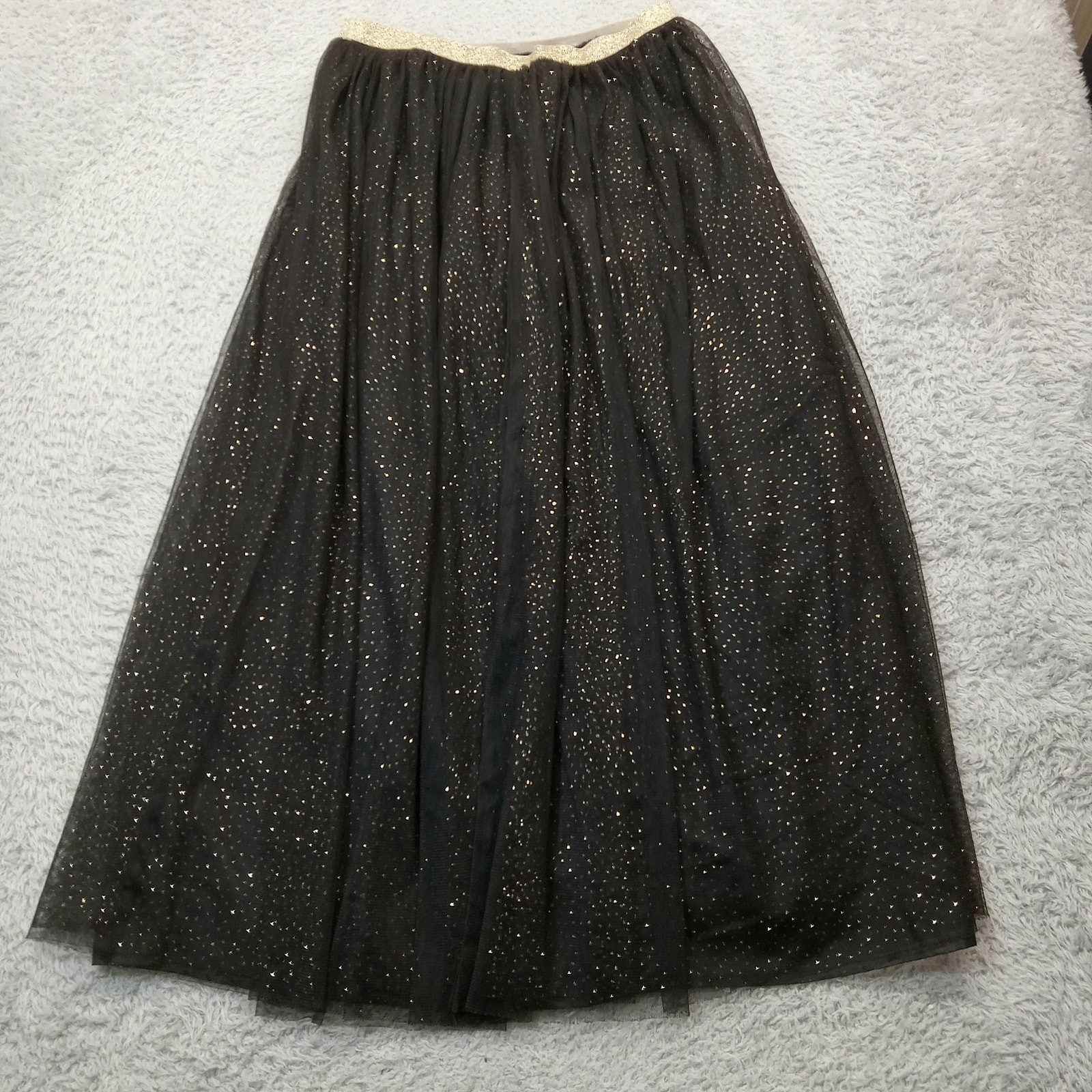 Picture 6 of 6