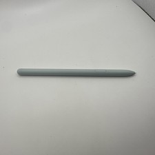 US Original Samsung Galaxy Tab S8 /S8 Ultra/S7/ S7 S PEN Light Baby Blue Used