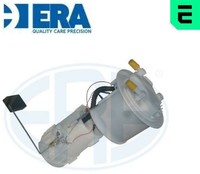 ERA 775670A Kraftstoff-FöRdereinheit Kraftstoffpumpe