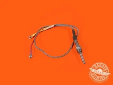 400505   JPI Oil Temperature Probe