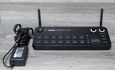 Rode RODECaster Video and Audio Production Co...