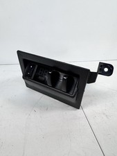2009-2012 Dodge Ram 1500 2500 3500 Trailer Brake Controller Itbm P56029431af 2009-2012 Dodge Ram 1500 2500 3500 Trailer Brake Controller Itbm P56029431af