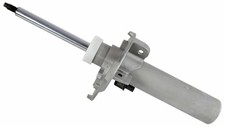 SACHS 319 244 Ammortizzatore per BMW