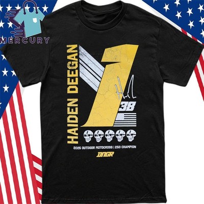 Defend Your Style 2025 Tee Lサイズ Defend Your Style 2025 Tee L