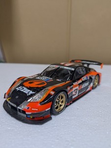 hotworks products for sale | eBay