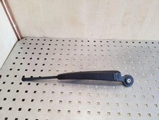 VW TOUAREG 7LA, 7L6, 7L7 Heckscheibenwischerarm 7L6955707 3.0 Diesel 26062443