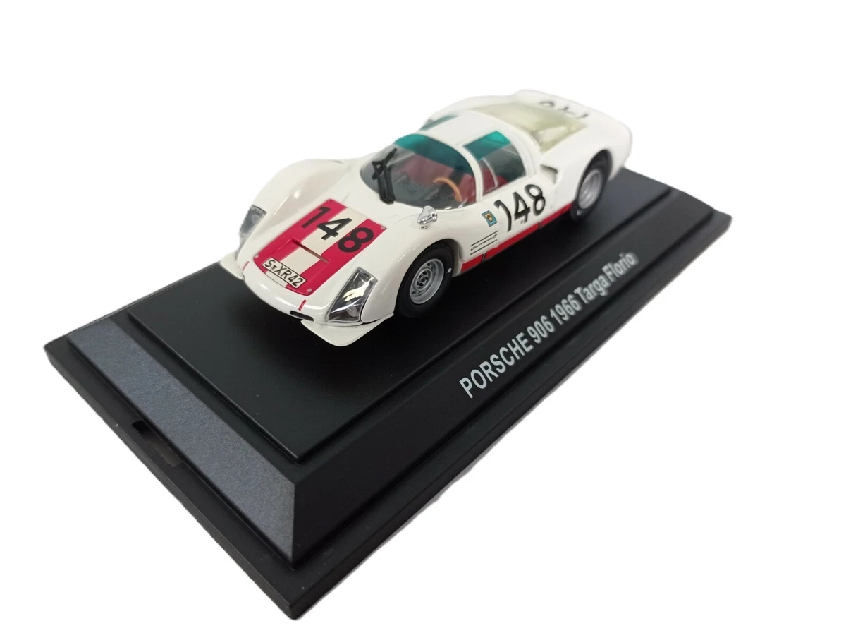 Preços baixos em EBBRO Porsche Carros, caminhões e vans | eBay