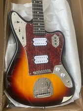 US Warehouse 36th Anniversary Edition Electric Guitar Rosewood Fingerboard