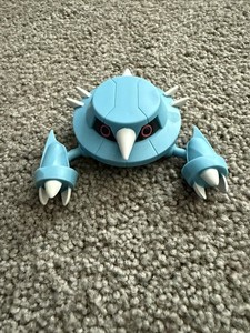 Pokemon Wicked Cool Toys | eBay
