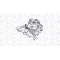Magneti Marelli 352316170558 Wasserpumpe, MotorküHlung