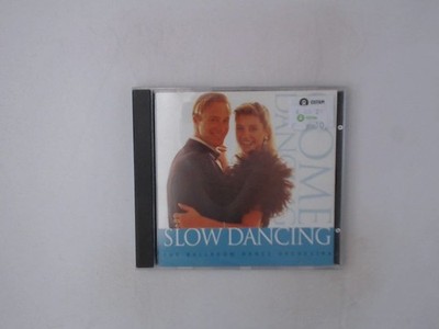 Come Dancing Ballroom Dance Orchestra, the: