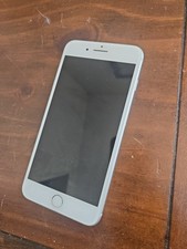 iPhone 8 Plus A1864 64GB for sale | eBay