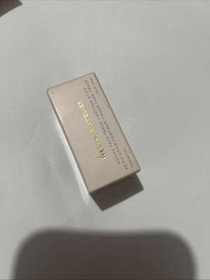 Westman Atelier Petite  Truffle2.5 g .09 oz Travel NIB