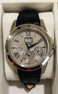 Seiko 7d48 | eBay