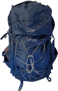 Lowe Alpine AirZone Pro 35 45 Outdoor Rucksack