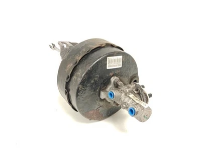 MASTERVAC / SERVOFREIN ABS Smart Fortwo Coupé (451.3) 2010 A4514300008 - Photo 1/4