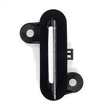 Mpulse SEN-2BMR0477 Blower Motor Resistor for Toyota Tacoma 2005-2019