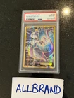 2016 Pokémon XY Evolutions Mewtwo EX #103 graded PSA 10