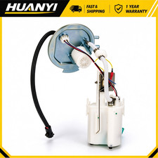 For Ford F-250 F-350 Super Duty 2005-2007 Fuel Pump Assembly NEW 6C3Z9H307AA