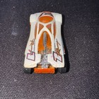 Picture 4 of 5