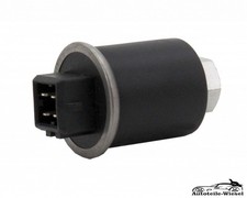 Druckschalter Klimaanlage für Audi Skoda A8 D2 A6 C5 Avant A4 B5 Allroad 94-08