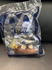 McDonald's Groot Happy Meal Toy Marvel Studios: Thor Love and Thunder