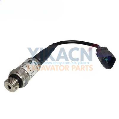 #ad For JCB Pressure Sensor Switch Control 332 J2970 332 J2973 332 J2970 332 J2973 $286.00