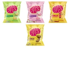 Bubs® Random Flavors Look At All Pics New Priced Per Bag