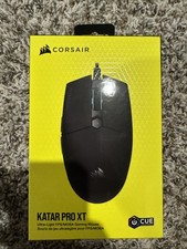 Corsair Katar Pro XT Ultra-Light Gaming Mouse