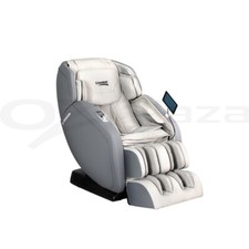 Tapping Electric Massage Chairs for sale Shop with Afterpay