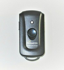 ProMaster SystemPro Remote 2 in 1 Remote Shutter Release for Nikon