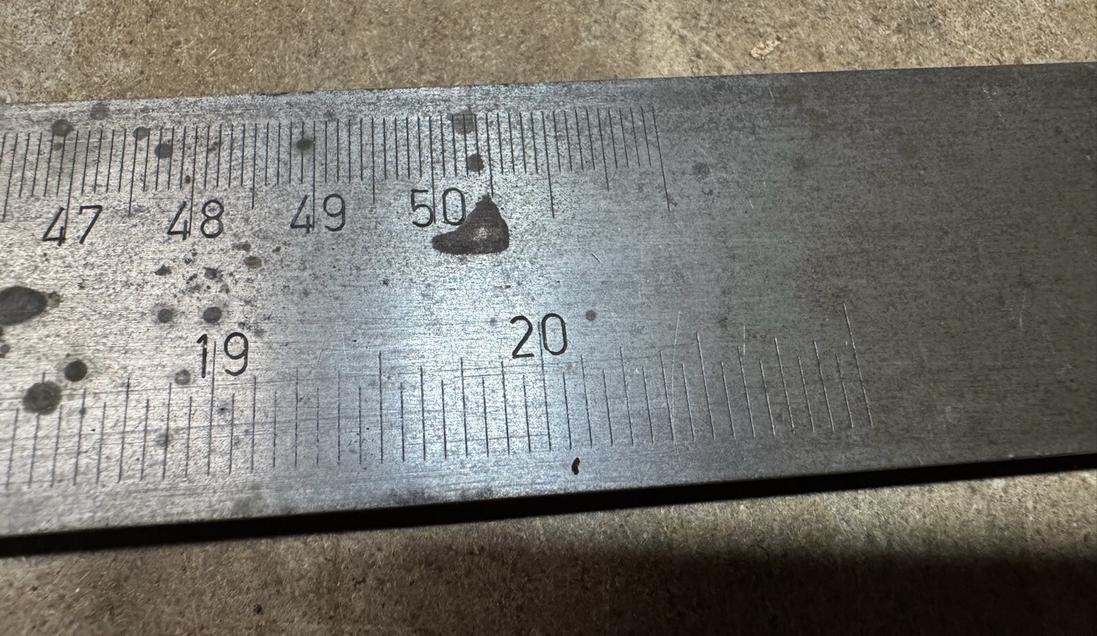 Picture 3 of 5
